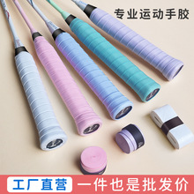 ���l��ë�����z����������ƽ�污��ճ���ձ��p�ю��W�����z7C���z