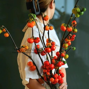 �^�pС�ϹϷ����r���r��֦���ֱ�l�滨�廨ˮ���r�л��ϹϘ仨��