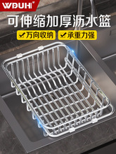 ˮ�۞rˮ�ܼӺ��P������ϴ��؞rˮ��P�^�V�@������s�rˮ�@