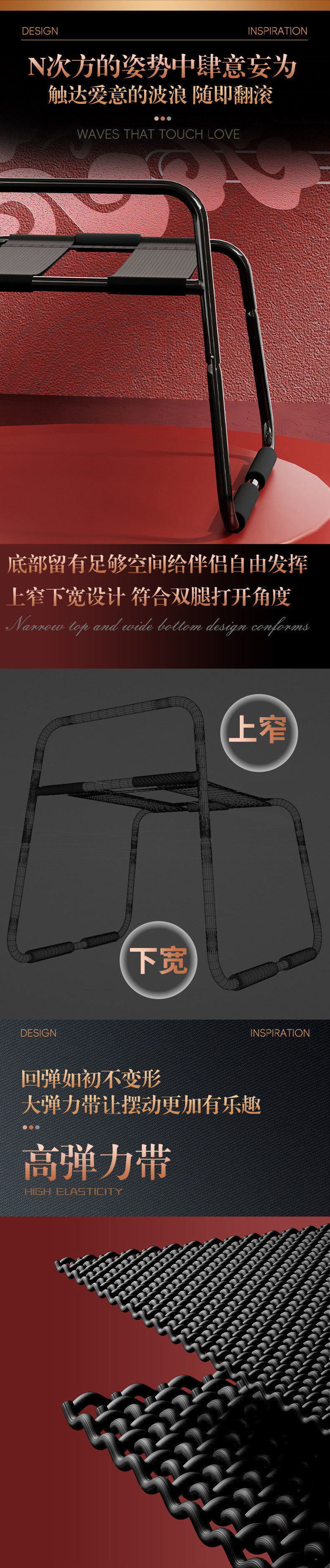 d4086342-432e-4ac9-8d0c-911c4a5b4134.jpe