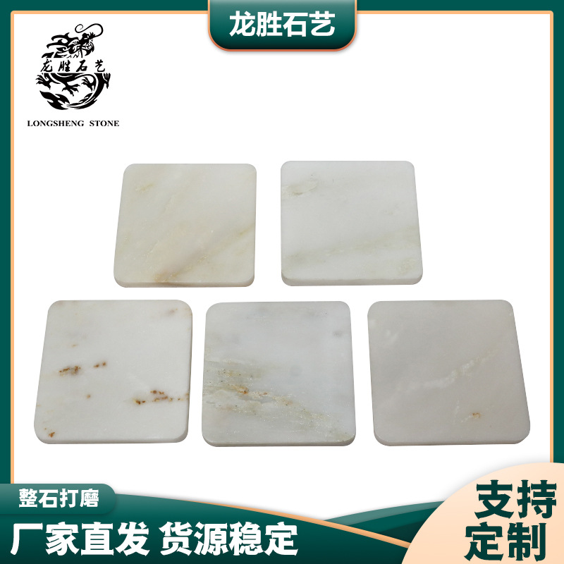 ����ֱ����ŷ����ʯ���濧�ȷ�������������Ʒ�ְ�����汭��