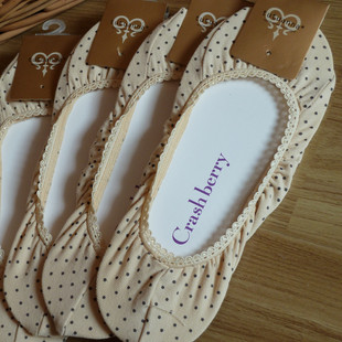 �[���m�Ӹߺ����� �p�� ��¶�m�ڵ͎� Ůʿ�ļ��m�����b ���d�|��