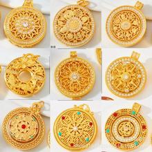 �ò���ɫԽ��ɳ���͹��_�P����diy�Ʒ��� ƽ���۷����������l