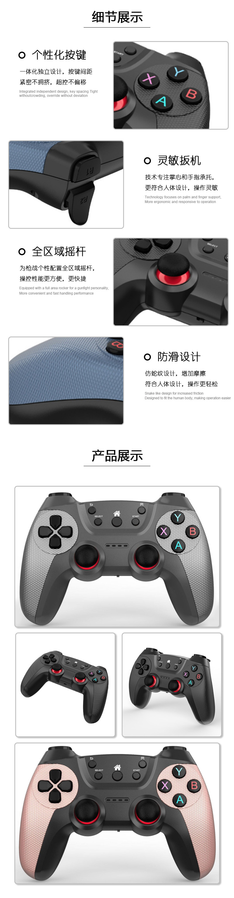 c4e4feb2b200c685b70a7cbb9dcade