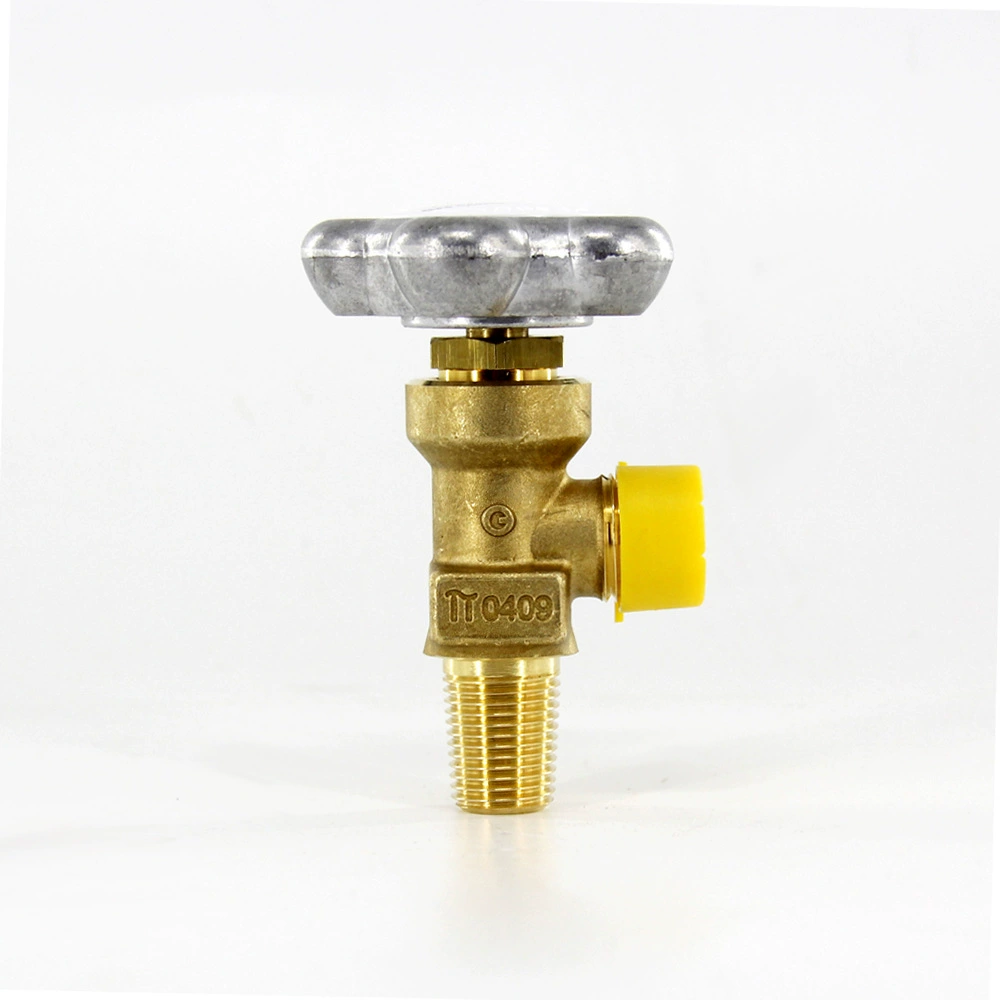 【Осфорд】клапан GCE, импортированный из Европы