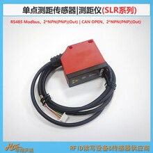 SLR10-11000 10������ ���c�y�������� ��܇�߶Ȝy������y���x