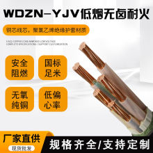 ͟ouȼͻ| WDZN-YJY ~оҎRȫF؛ 0.6/1KV