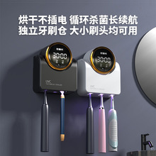 �����L��ˢ����������������⾀���ʽ����늄���ˢ���������