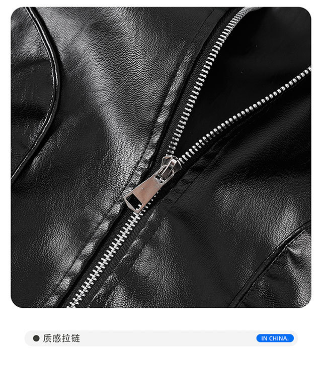 (21).jpg O1CN01JIdrPF2CpajhVLiAb_!!2215686968523-0-cib.jpg?sign=278556_Mjc4NTU2