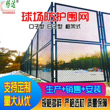 ����o�ھW �@����������W �w�������o�W �\ʽ�๦���\�ӈ����W