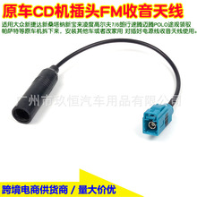 ��܇������C���b�D�Q�� �����C/CD�C�쾀 �m�ô�܇����D���^