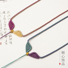 �ֹ������pɫ�����K�S�������ʯ���K�i�����ʹ֮��ƽ���ے���K