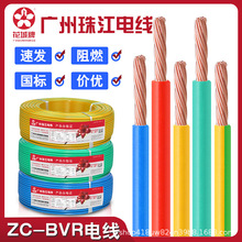 ���˻����齭늾���ȼBVR1.5 2.5 4 6ƽ�����b���~о��ɼ���ܛ��