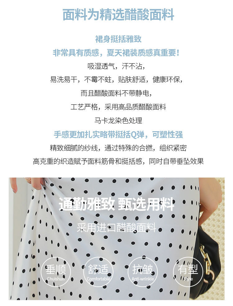 详情-09.jpg