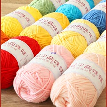 ������4��ţ�����Ĺɾ�����ë���F�ֹ�����ѩ���������냺