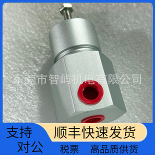 �����Չ��C�ſ��y250017-280�����S���{���y02250084-027����F؛