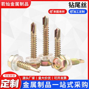 僲��\�β�z�����^�Թ���Թ��������β�z����������β�z