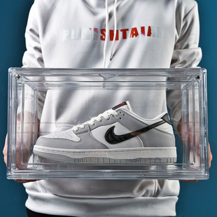 ����aj��Ьdunk��������W��Ħ����푰�ЬŮ����H�ٴ�r���\��Ь