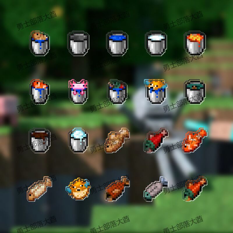 クリエイティブデザイン Minecraft 周辺機器合成テーブル軟磁性冷蔵庫ステッカーアクリル装飾品ルームレイアウト磁気ステッカー|undefined