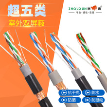 CAT5e�҃����⎧����ǧ�׾W�j�o���~�W������ҕ�l�O�س�����Ӎ