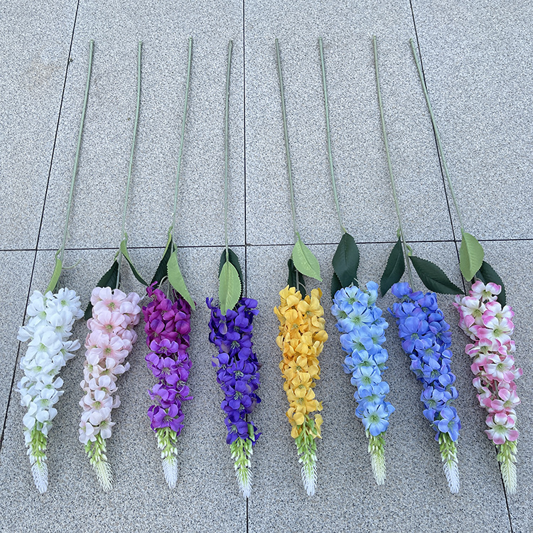 主图 林溪郡.JPG