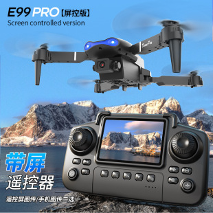 E99���؟o�˙C�p�z����庽��E88���߃�ͯ�b������w�����羳�ۯB