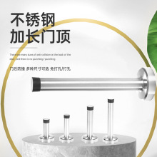 �����T�304���P䓼��L��ײ�A�����Iľ�T�l���g�T���o���T��