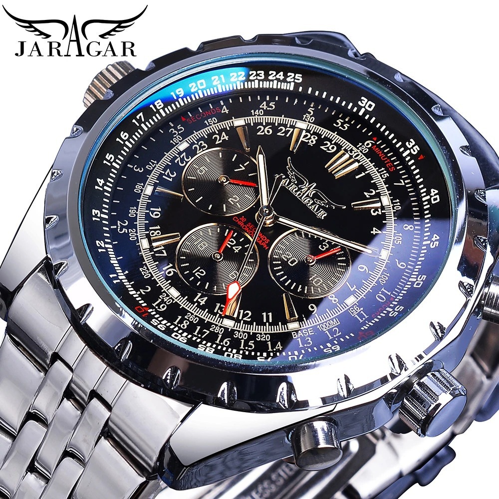 Universal dial for leisure