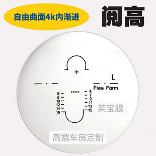 1.56 1.61 1.67�ȝu�M�ཹ�c���{��׃ɫƫ�����������ϻ��h������