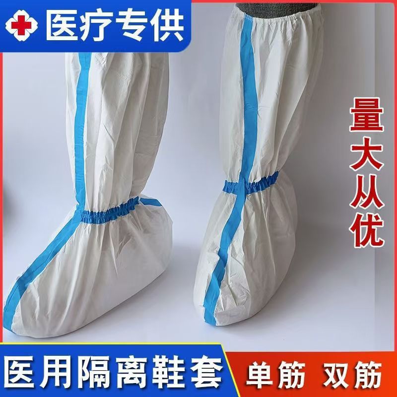 6268a1d786c664b37d8d2233051421