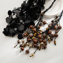 ���Q�ƷZAͬ��W�������F����Ƭľ����ӵ����������Lë����