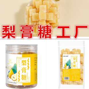 ����ǹ��Sֱ�N �ٲ������ɢ�b�ǝ������������ζӲ�ǉK�ǹ�