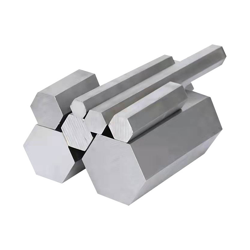 现货 奥氏体 254SMO/F44 不锈钢六角棒 不锈钢棒材 254SMO