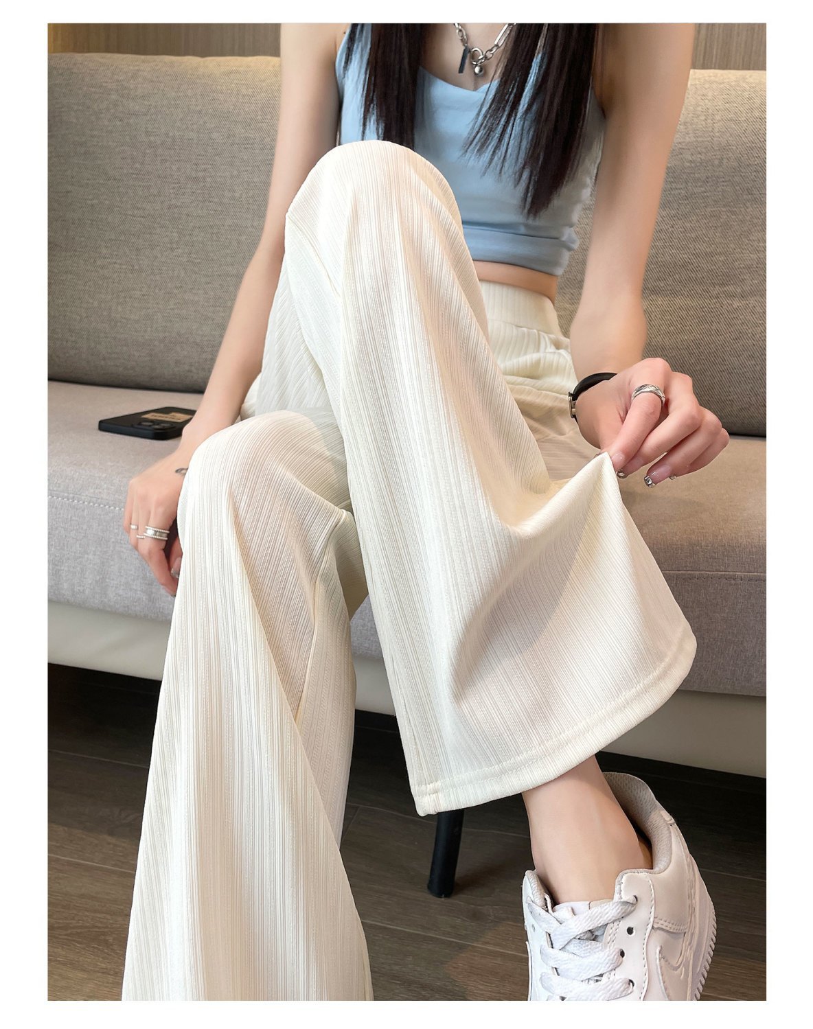 i2uUjf6mxdTrdS48SARwxH49ftrwIl1CJDsd