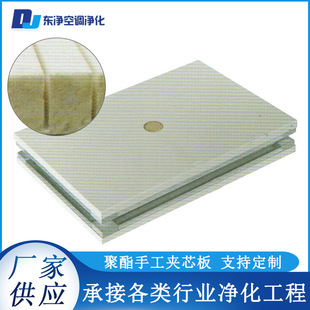 �Aо��䓰幤���÷��⠝���ظ�����ĭ��䓰� �����ֹ��Aо�嶨 ��