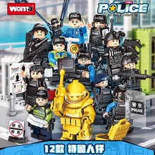 ���R�eľ����܊���طN��С�������ؑ�����Ѓ�ͯƴ�bʿ���Y�����