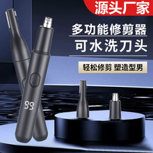 Sҿ羳늄ӱë޼ʿëˮϴαëŮü@