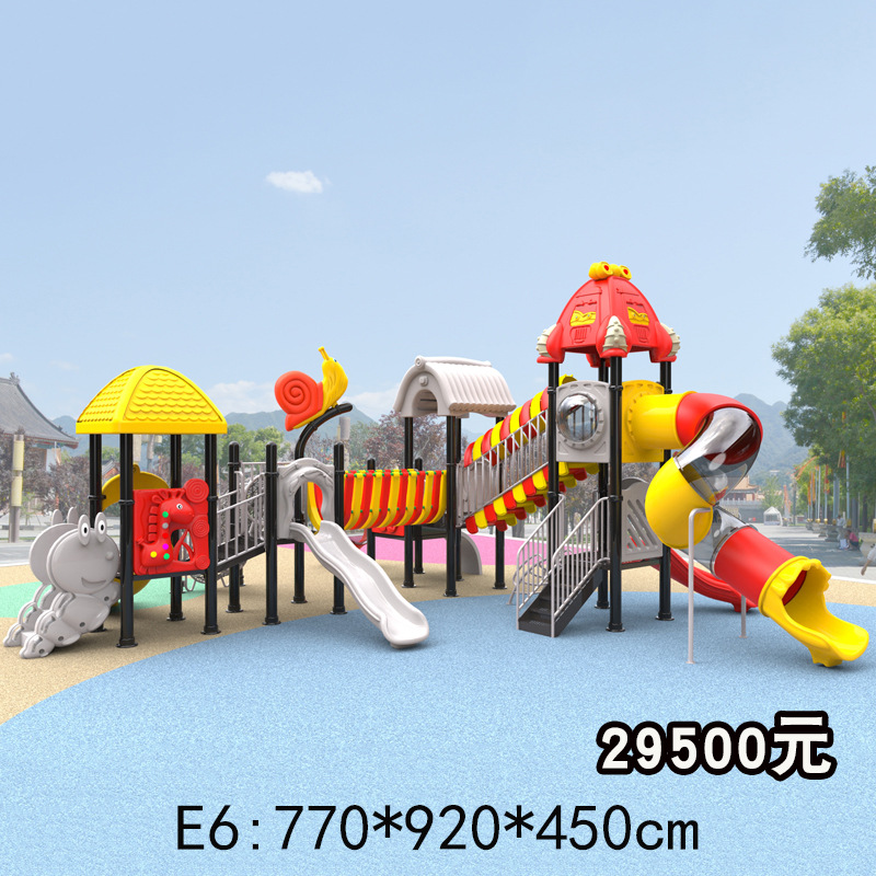 e6.jpg