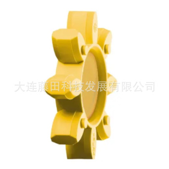 ROTEXGS19-64SHEL ROTEXGS24-98SHEL ROTEXGS24-92SHEL