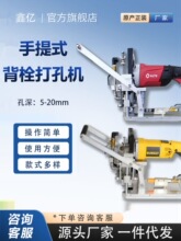 ˨יCʯ_ɒؿיC򶴙C΢ʯ_荿יC