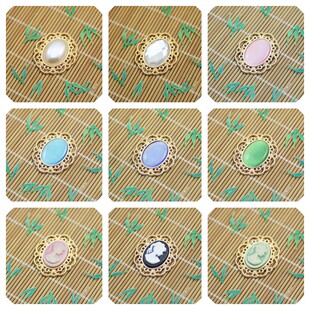 DIY�ֹ��Ʒ����n���Ͻ������؈�ۻ��P荿��N荷�Ьٴ�