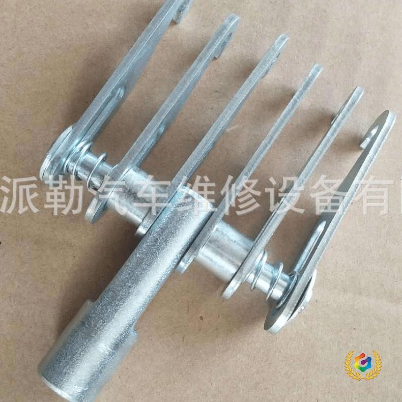 ✅厂家批发多爪拉钩汽车钣金机爪式拉力器机六爪拉钩工具