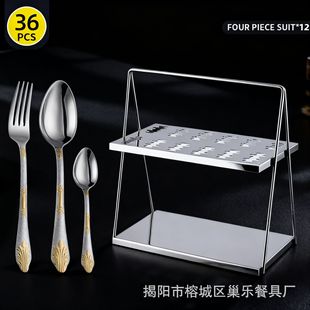 �¿�P�36���ײ;����b�̽𻨼y���ײ��׾Ƶ�;ߎ����P䓼���