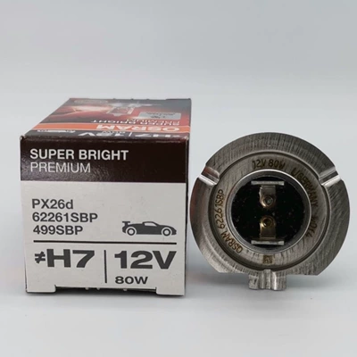 watt car bulbs far – Motorcycle headlights, headlights