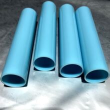 ABS��ɫӲ���������PVC֧�ιܭh��abs�z�ܭh����