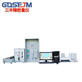 其他仪器仪表;硬度计;色差计