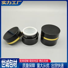 F؛ֱA5˻yƷbƿ˪˪ƿԇbС