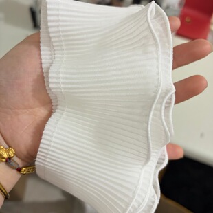 8cm���p��ѩ���ް���������߅�ֹ�DIY�Ҽ����ȹ߅����ƴ���o��