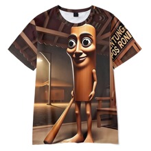 3D��Ʒľ����ɽ����tungtungtung �ļ������ɕr����Ů�����T��