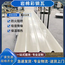 ���������������������޷��������ފAо��